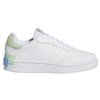 Buty adidas Postmove SE W IG3796 biały 39 1/3